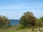 IMG_0009