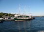 IMG_0055