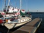 IMG_0059