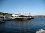 IMG_0071