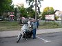 IMG_0083