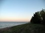 IMG_0084