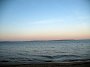 IMG_0086