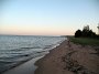 IMG_0089