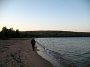 IMG_0090