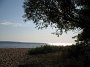 IMG_0098