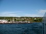 IMG_0124