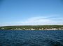 IMG_0132