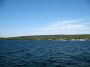 IMG_0135