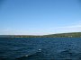 IMG_0136