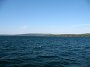IMG_0142