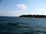 IMG_0156