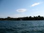 IMG_0160