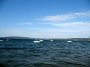 IMG_0194