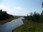 IMG_0206