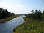 IMG_0207
