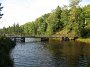 IMG_0223