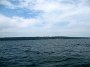 IMG_0268