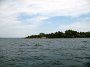 IMG_0270
