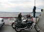 IMG_0271