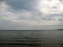 IMG_0321
