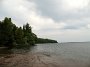 IMG_0323