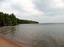 IMG_0325