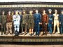 IMG_0333