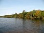 IMG_0508