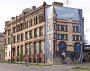 ashland0013