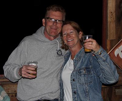 IMG_0711.JPG