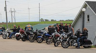 IMG_0293.jpg