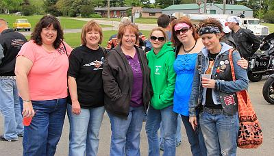 IMG_0367.jpg