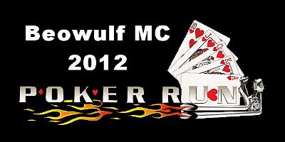 poker_run_logo.jpg