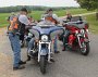 IMG_0001