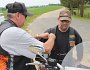 IMG_0006