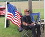 IMG_0007