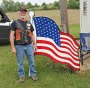 IMG_0014