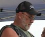 IMG_0015