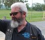 IMG_0019