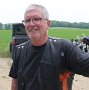 IMG_0020