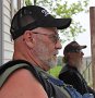 IMG_0036