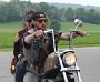 IMG_0047