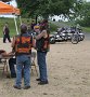 IMG_0052