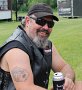 IMG_0065
