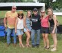 IMG_0071