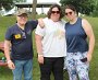 IMG_0074
