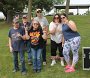IMG_0080