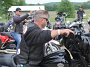 IMG_0082