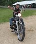 IMG_0084